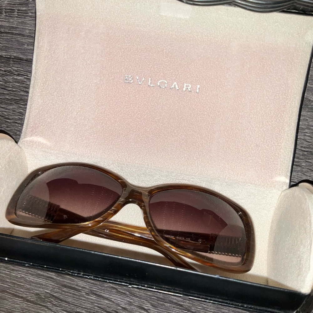 Time stylist shades for any occasion